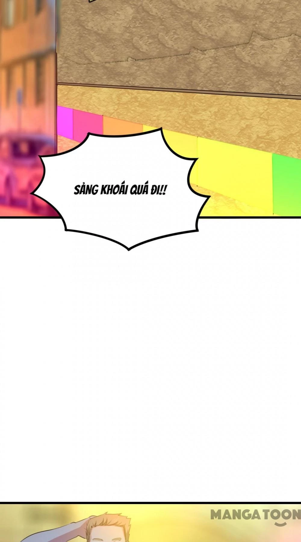 Tôi Và Khách Trọ Mỹ Nhân 26 Tuổi Chapter 20 - 2