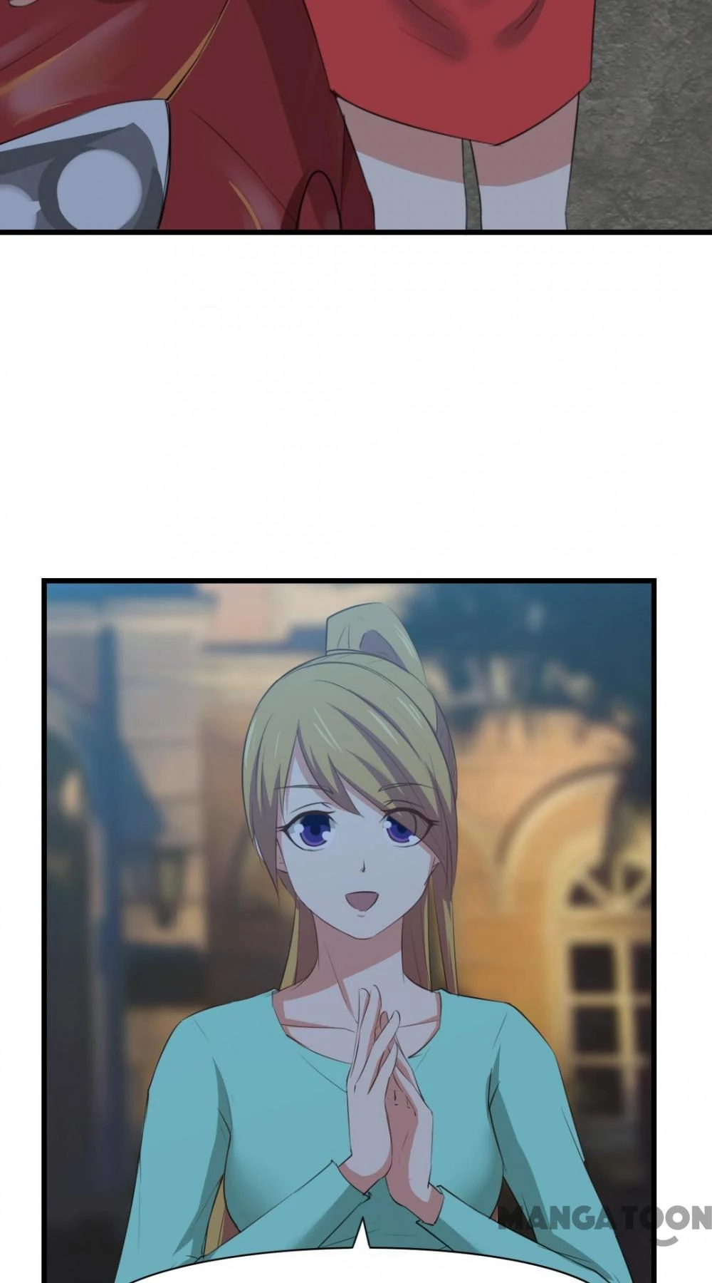 Tôi Và Khách Trọ Mỹ Nhân 26 Tuổi Chapter 20 - 8