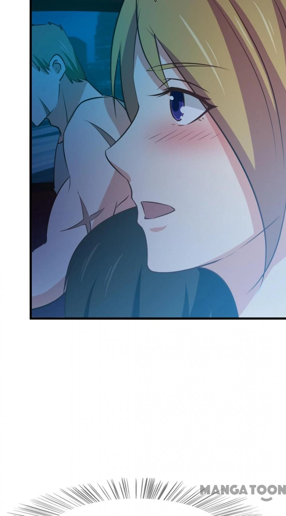 Tôi Và Khách Trọ Mỹ Nhân 26 Tuổi Chapter 20 - 13