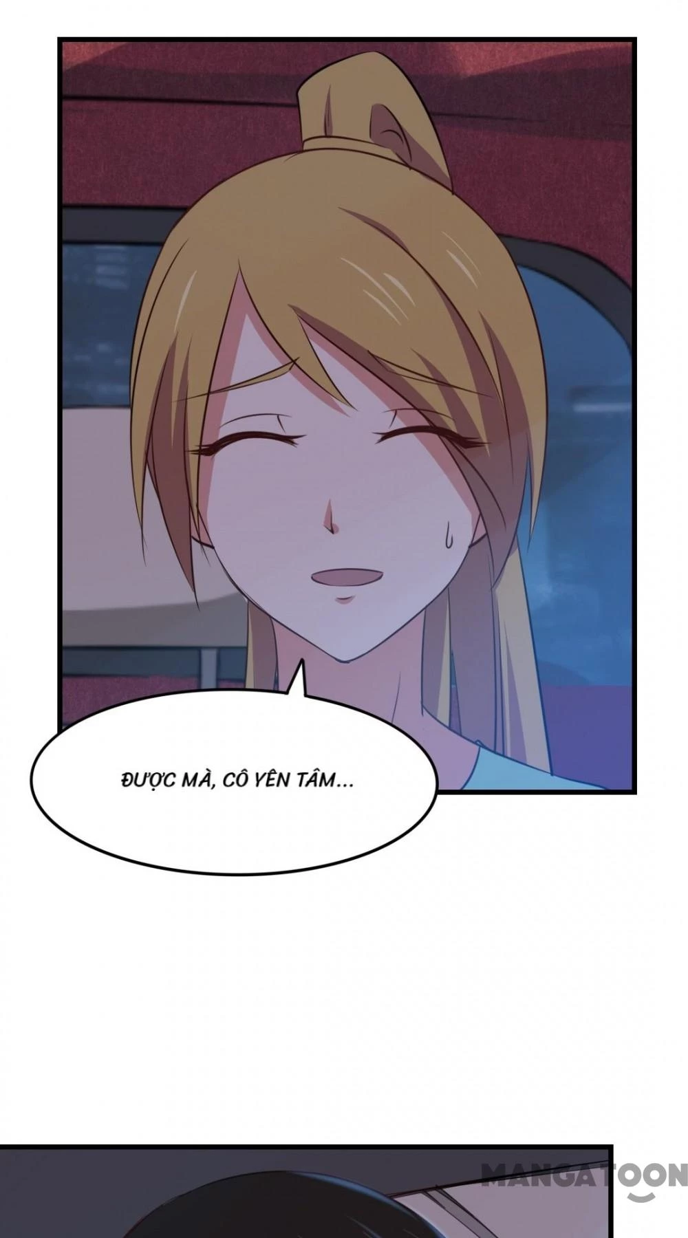 Tôi Và Khách Trọ Mỹ Nhân 26 Tuổi Chapter 20 - 21