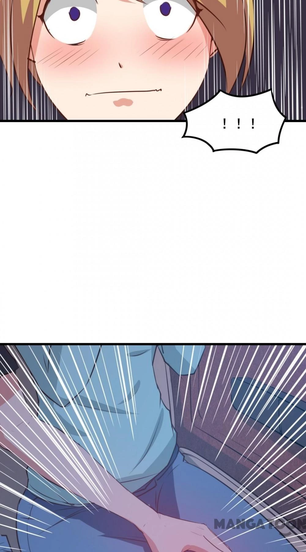 Tôi Và Khách Trọ Mỹ Nhân 26 Tuổi Chapter 20 - 24