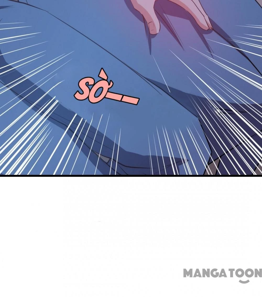 Tôi Và Khách Trọ Mỹ Nhân 26 Tuổi Chapter 20 - 25