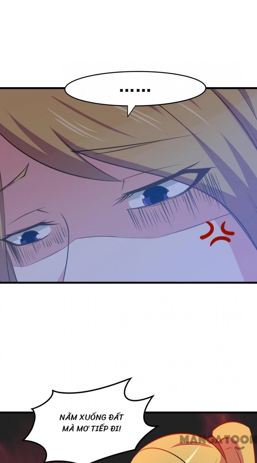 Tôi Và Khách Trọ Mỹ Nhân 26 Tuổi Chapter 20 - 27