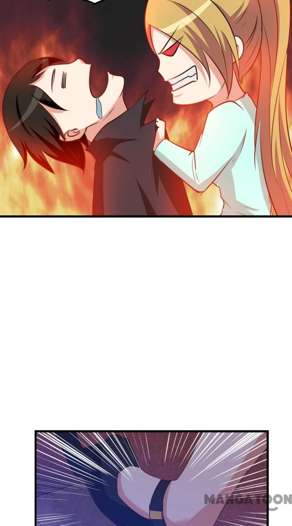 Tôi Và Khách Trọ Mỹ Nhân 26 Tuổi Chapter 20 - 28