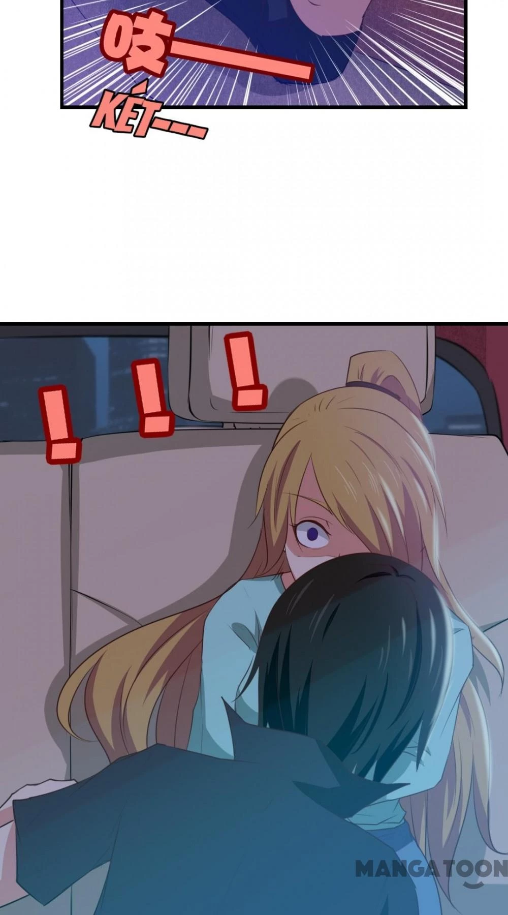 Tôi Và Khách Trọ Mỹ Nhân 26 Tuổi Chapter 20 - 29