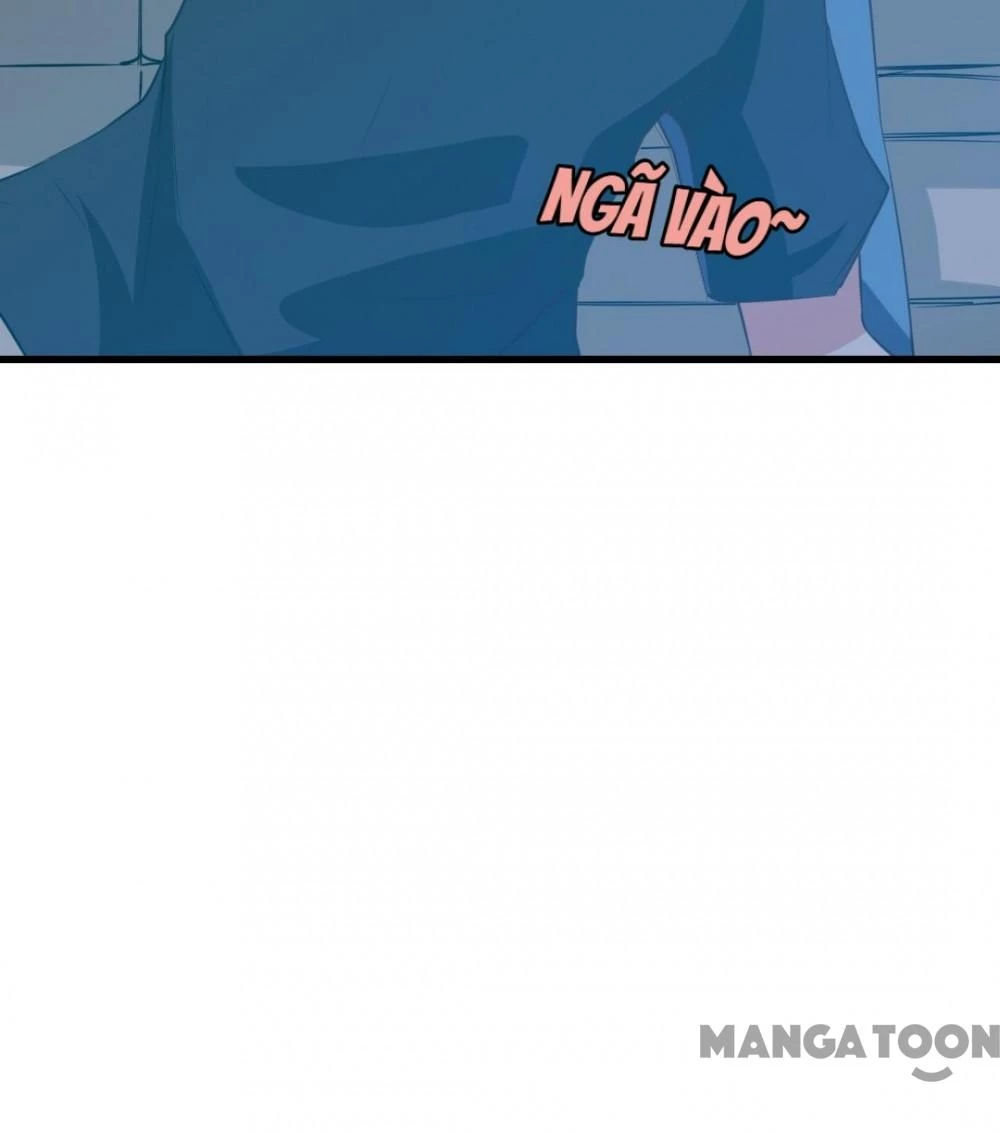 Tôi Và Khách Trọ Mỹ Nhân 26 Tuổi Chapter 20 - 30