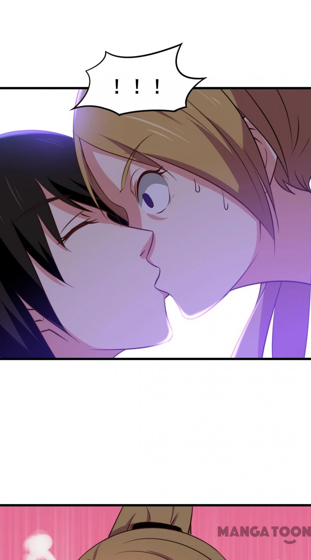 Tôi Và Khách Trọ Mỹ Nhân 26 Tuổi Chapter 20 - 31