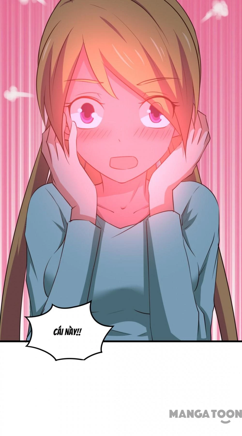 Tôi Và Khách Trọ Mỹ Nhân 26 Tuổi Chapter 20 - 32