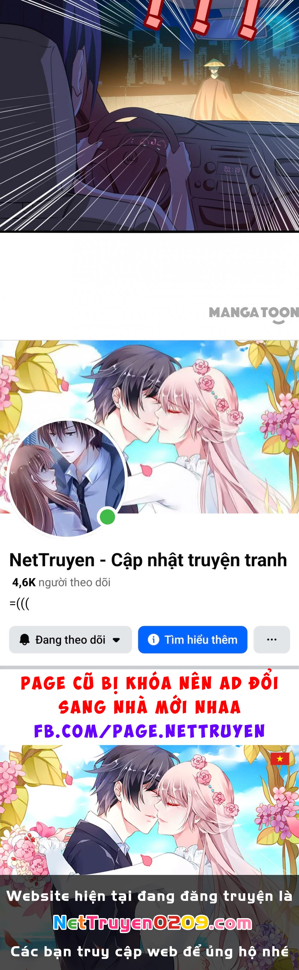 Tôi Và Khách Trọ Mỹ Nhân 26 Tuổi Chapter 20 - 35