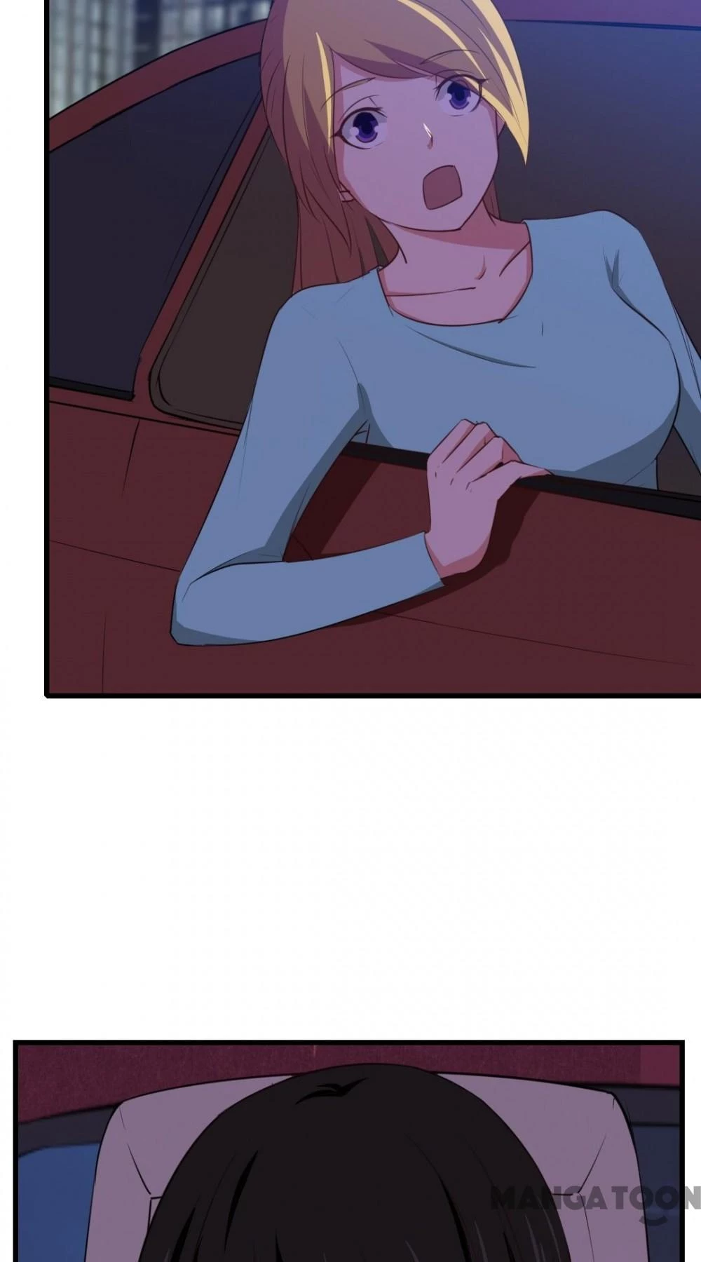 Tôi Và Khách Trọ Mỹ Nhân 26 Tuổi Chapter 21 - 9