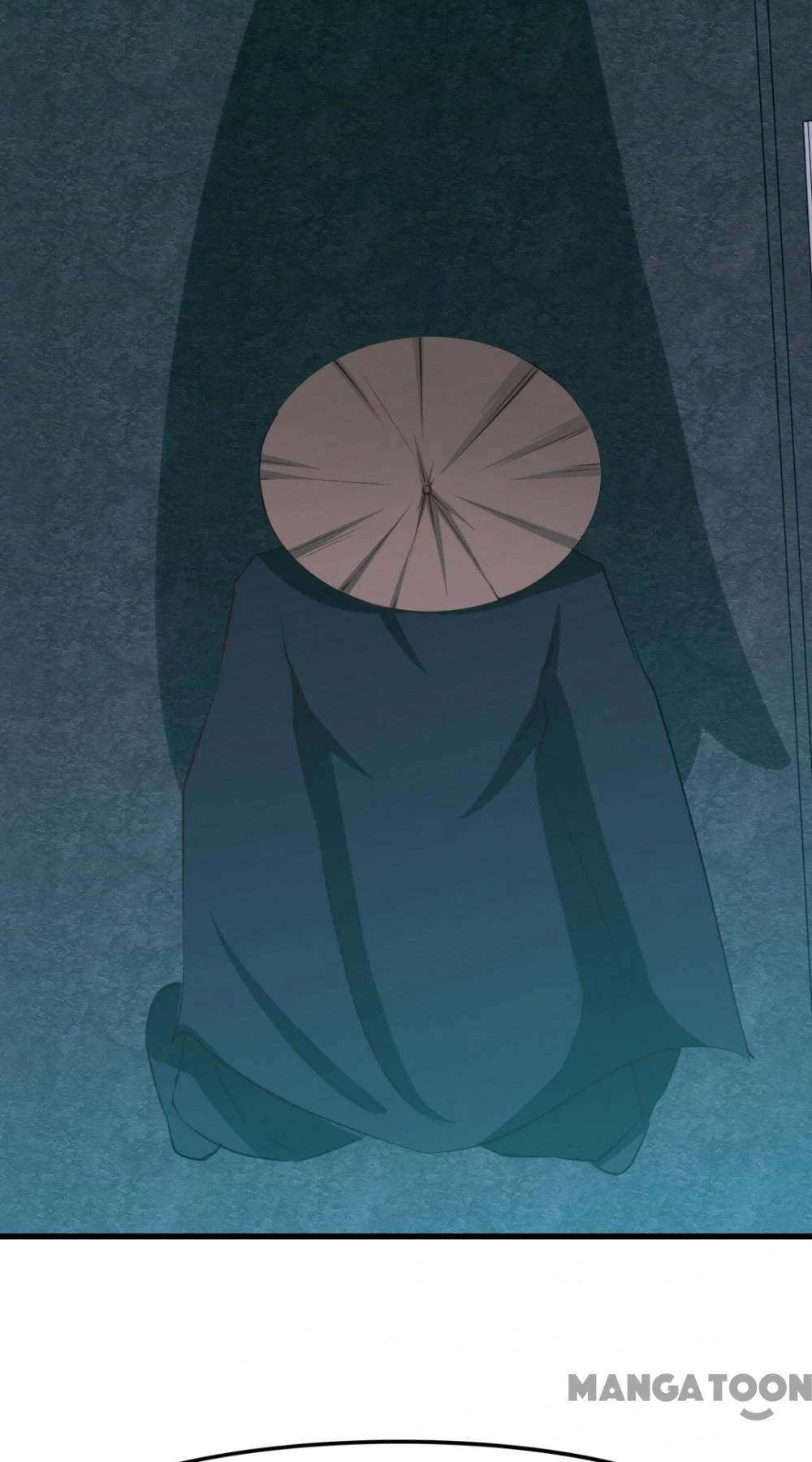 Tôi Và Khách Trọ Mỹ Nhân 26 Tuổi Chapter 21 - 18