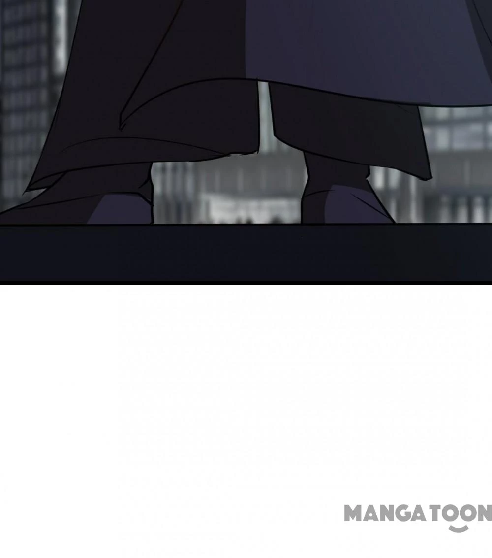 Tôi Và Khách Trọ Mỹ Nhân 26 Tuổi Chapter 21 - 21