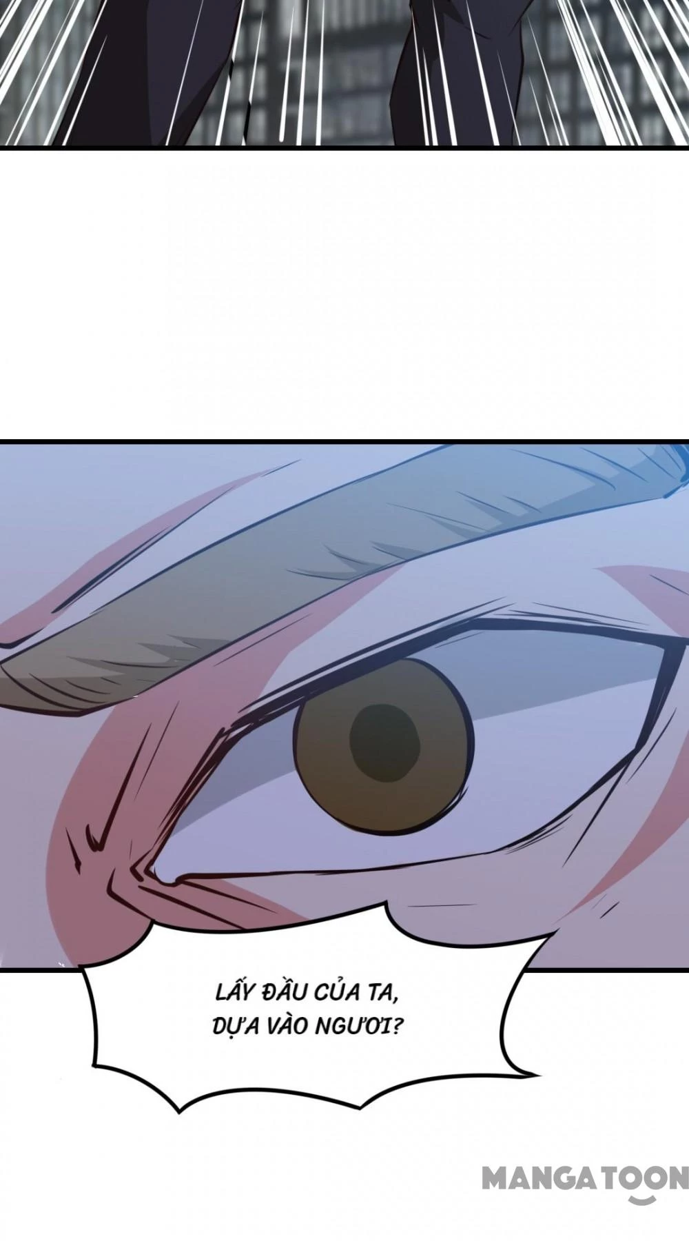 Tôi Và Khách Trọ Mỹ Nhân 26 Tuổi Chapter 21 - 23