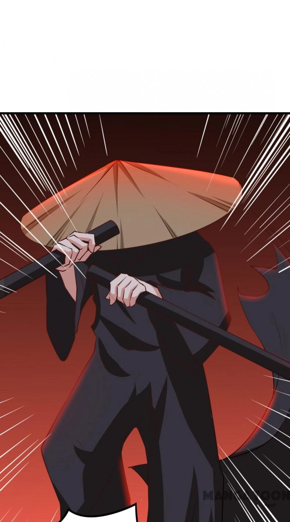 Tôi Và Khách Trọ Mỹ Nhân 26 Tuổi Chapter 21 - 25