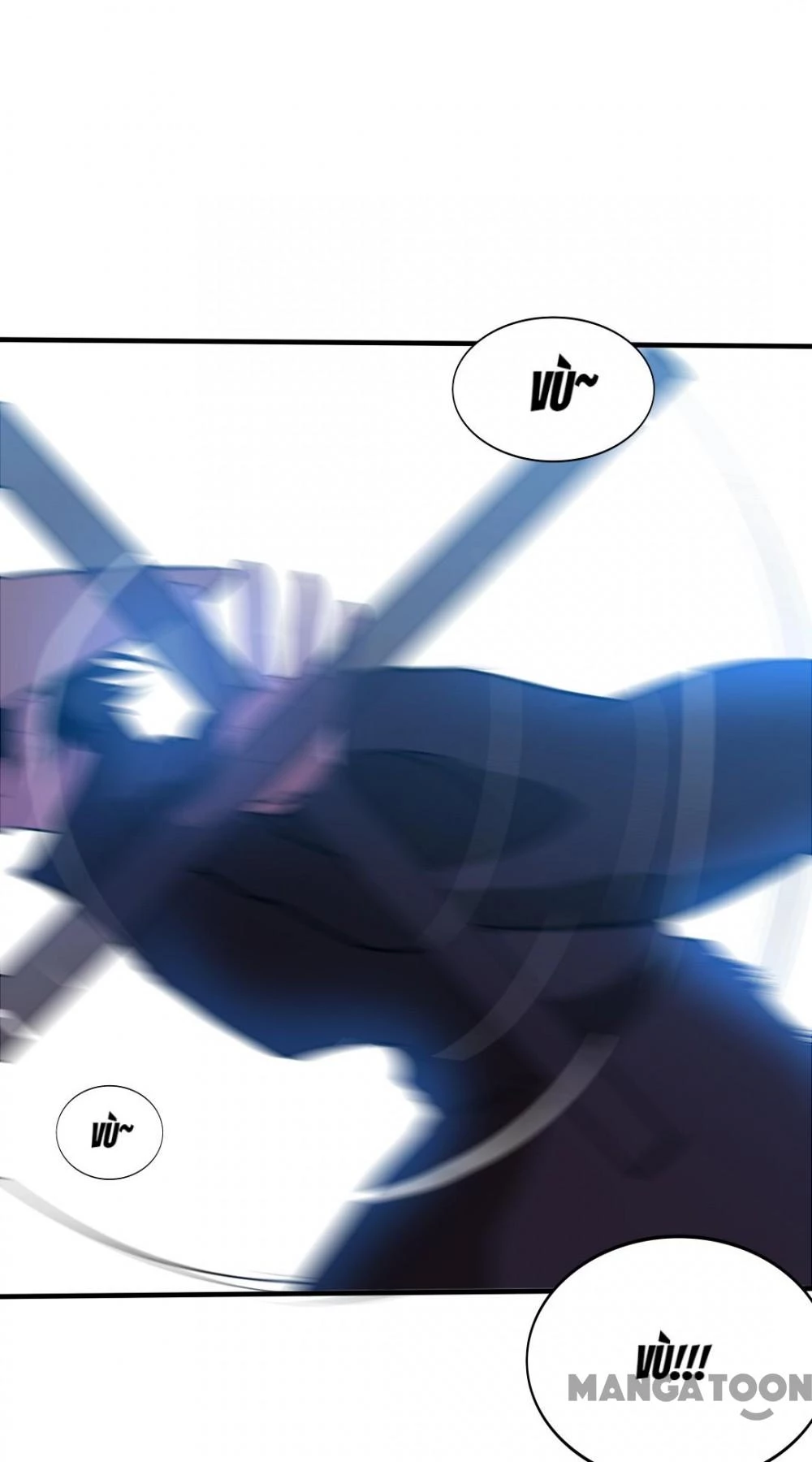 Tôi Và Khách Trọ Mỹ Nhân 26 Tuổi Chapter 21 - 30