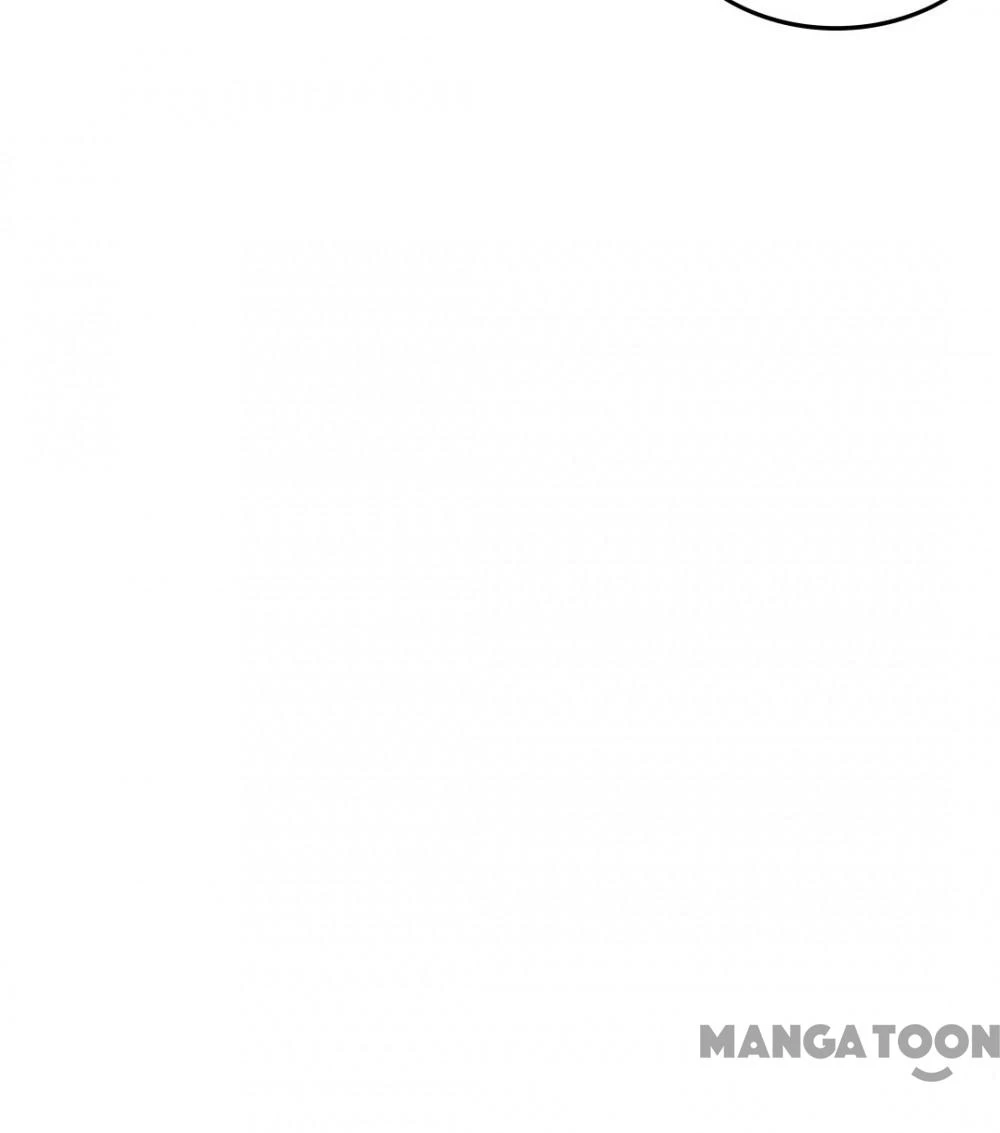 Tôi Và Khách Trọ Mỹ Nhân 26 Tuổi Chapter 21 - 31