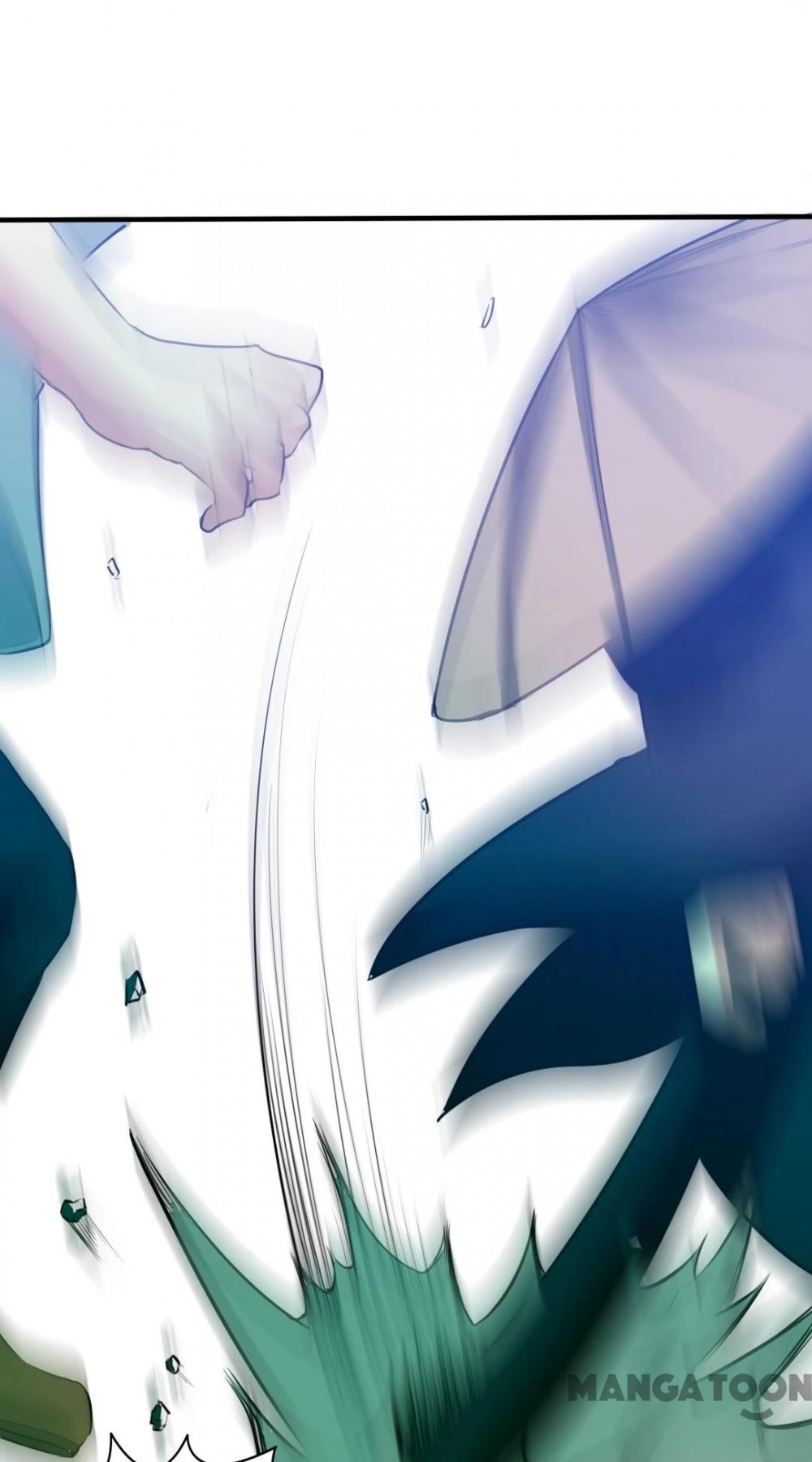 Tôi Và Khách Trọ Mỹ Nhân 26 Tuổi Chapter 21 - 32