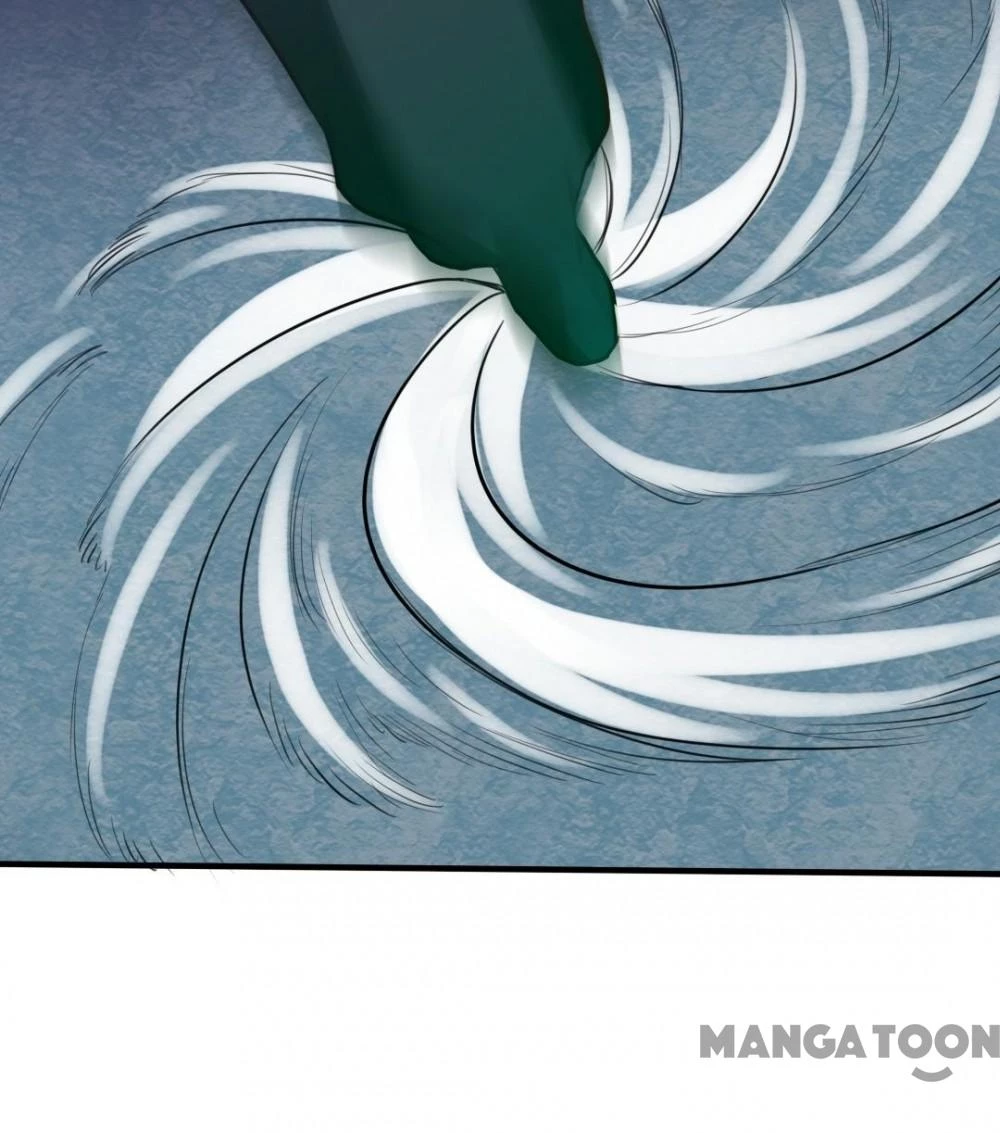 Tôi Và Khách Trọ Mỹ Nhân 26 Tuổi Chapter 21 - 36