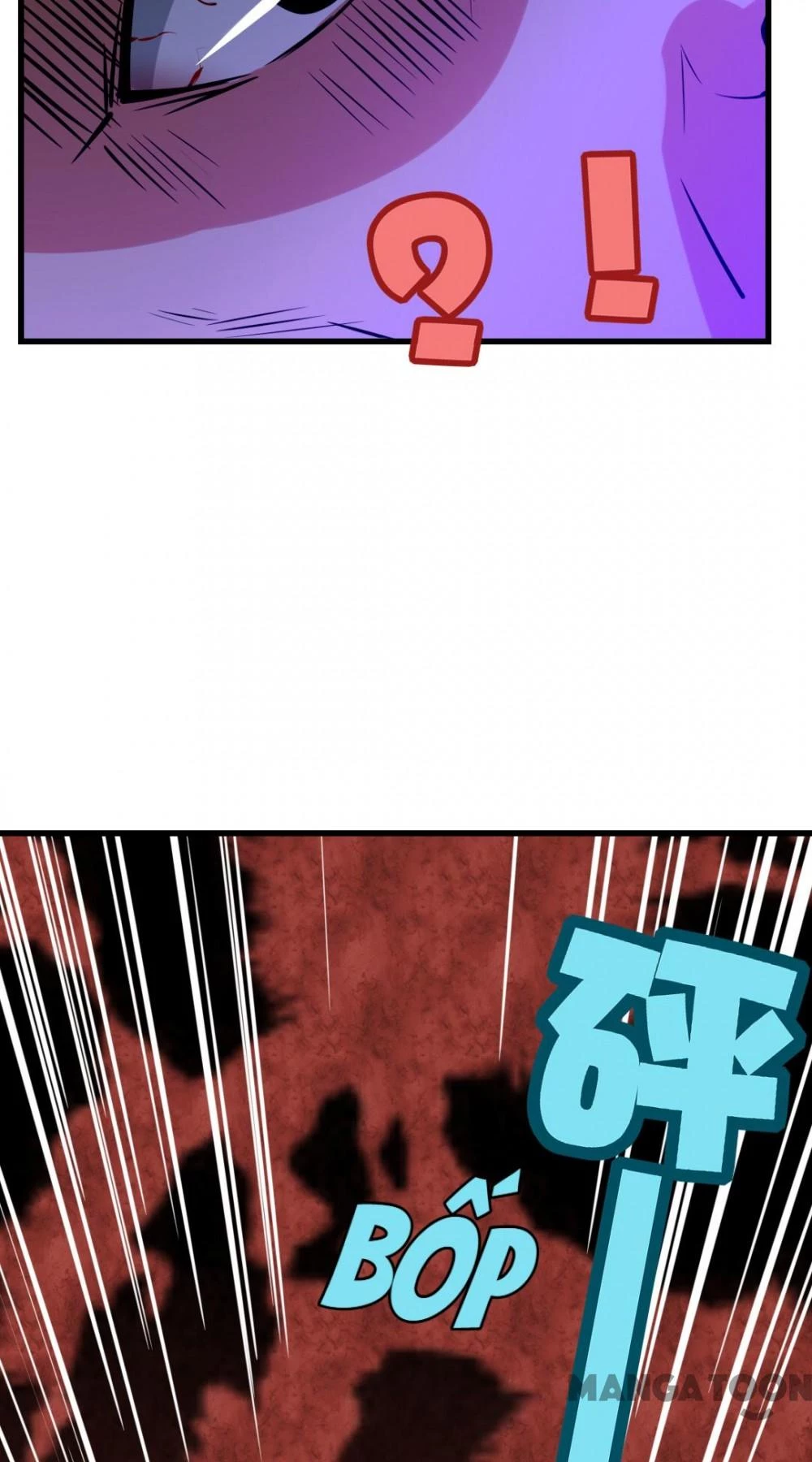 Tôi Và Khách Trọ Mỹ Nhân 26 Tuổi Chapter 21 - 38