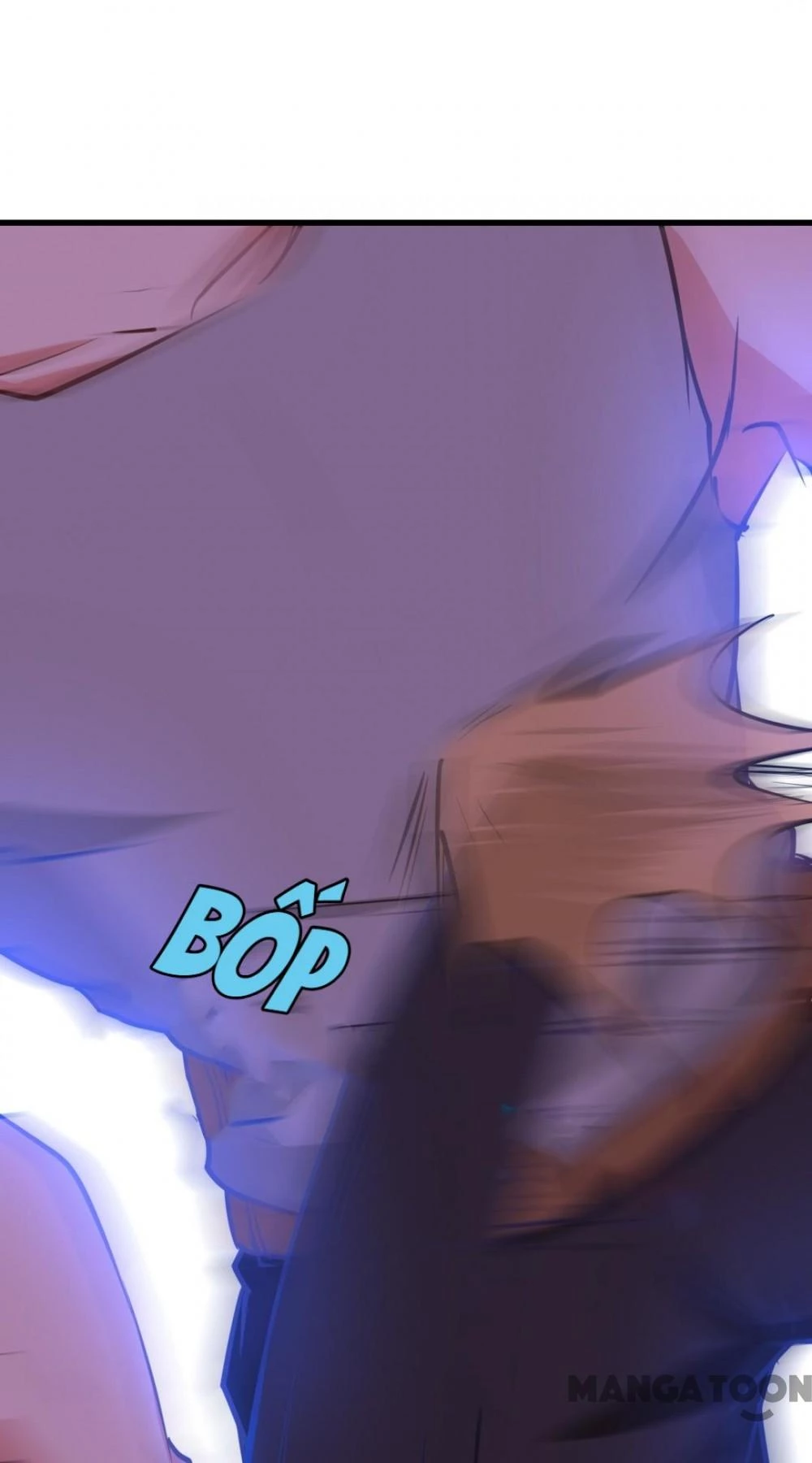 Tôi Và Khách Trọ Mỹ Nhân 26 Tuổi Chapter 22 - 2