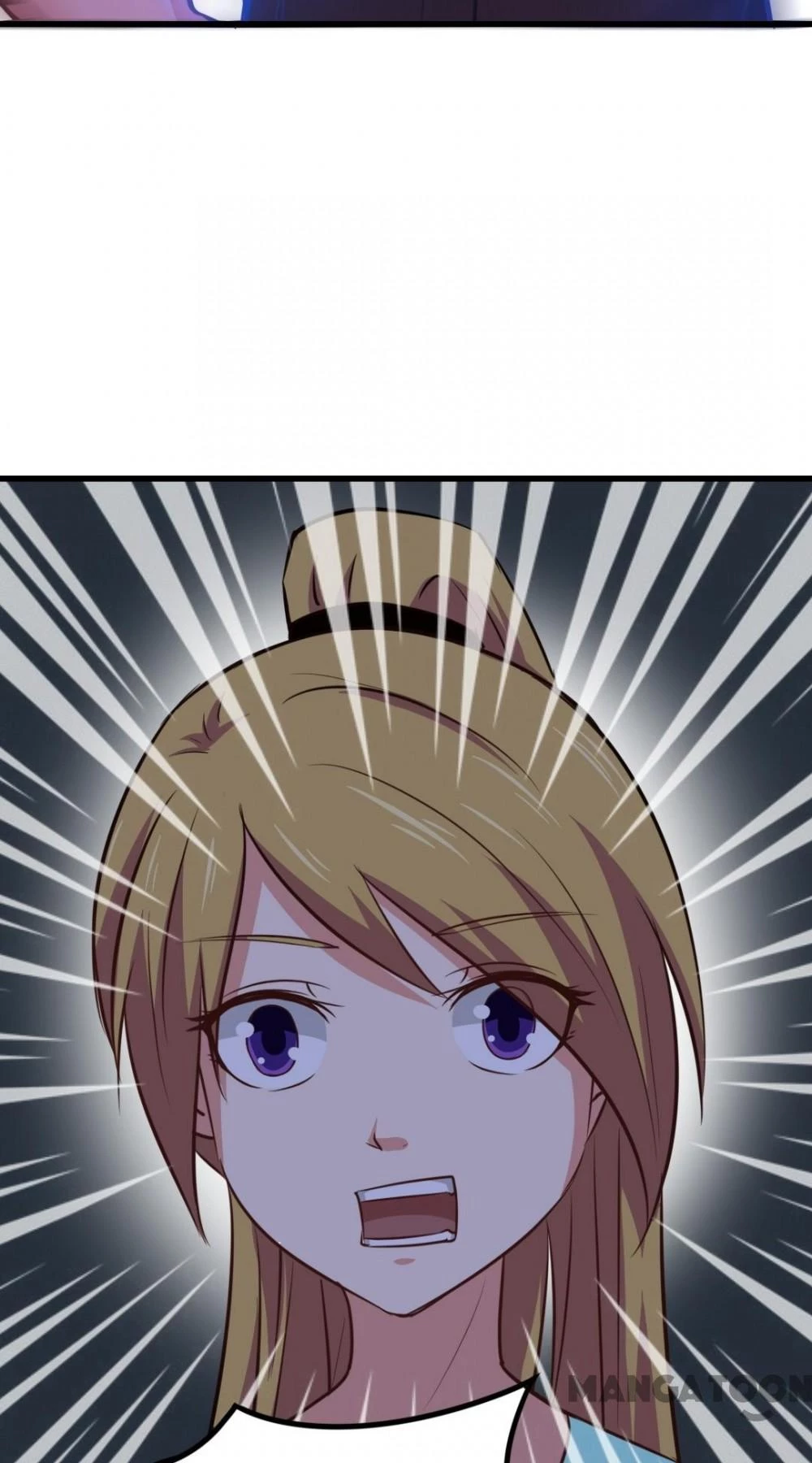 Tôi Và Khách Trọ Mỹ Nhân 26 Tuổi Chapter 22 - 3