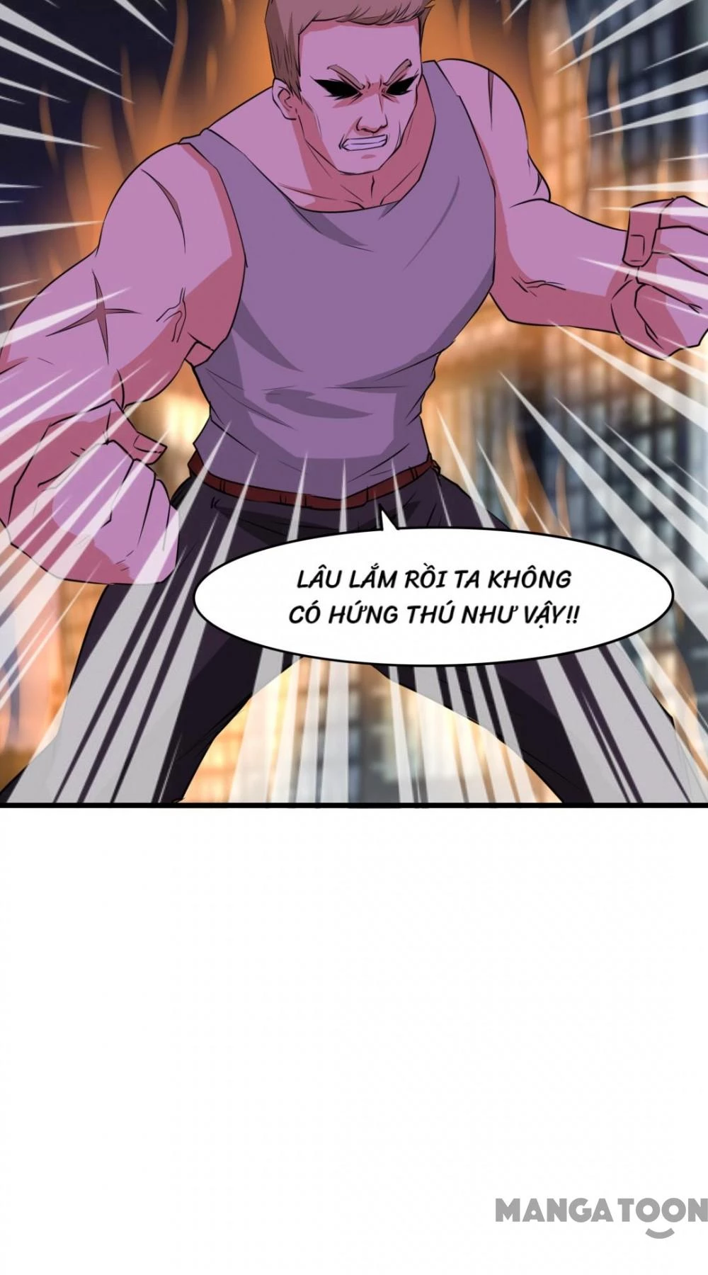 Tôi Và Khách Trọ Mỹ Nhân 26 Tuổi Chapter 22 - 8