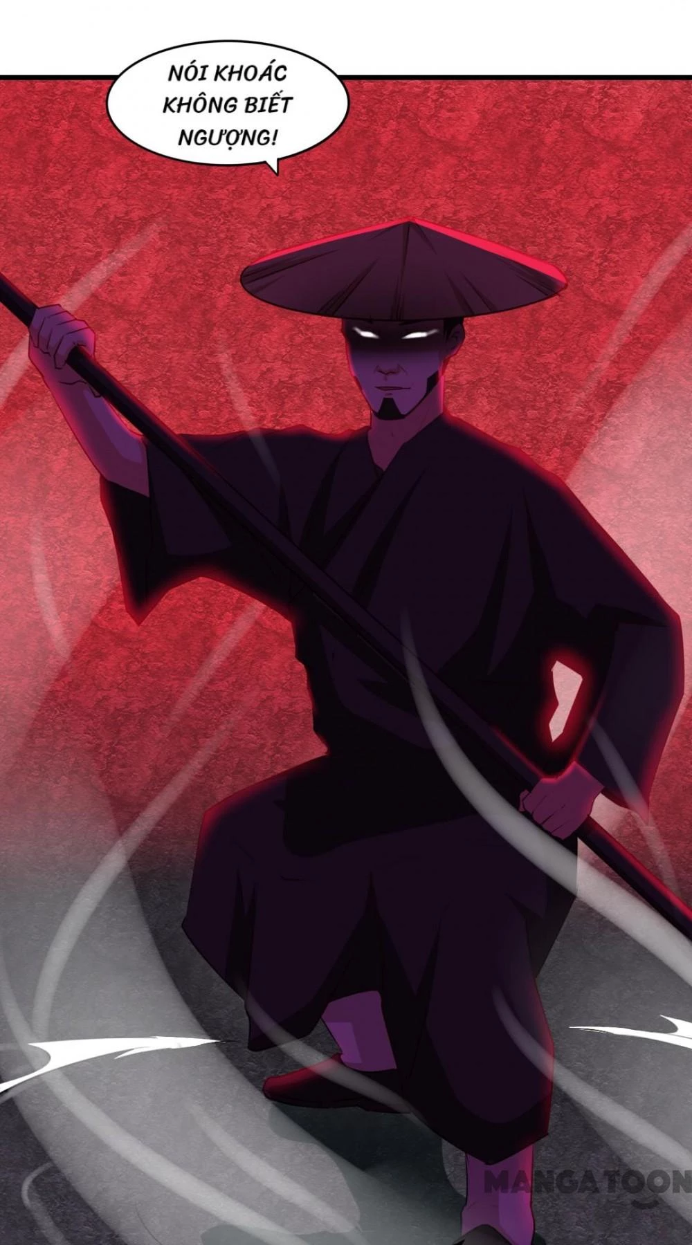 Tôi Và Khách Trọ Mỹ Nhân 26 Tuổi Chapter 22 - 9