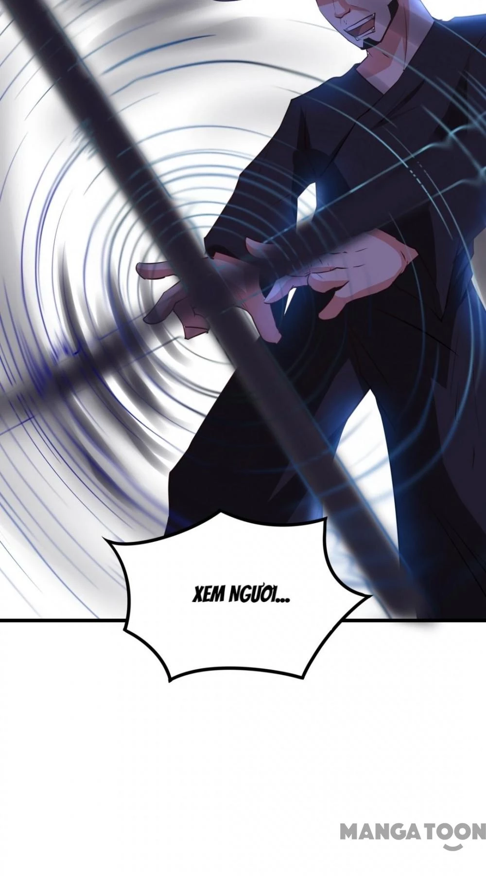 Tôi Và Khách Trọ Mỹ Nhân 26 Tuổi Chapter 22 - 13