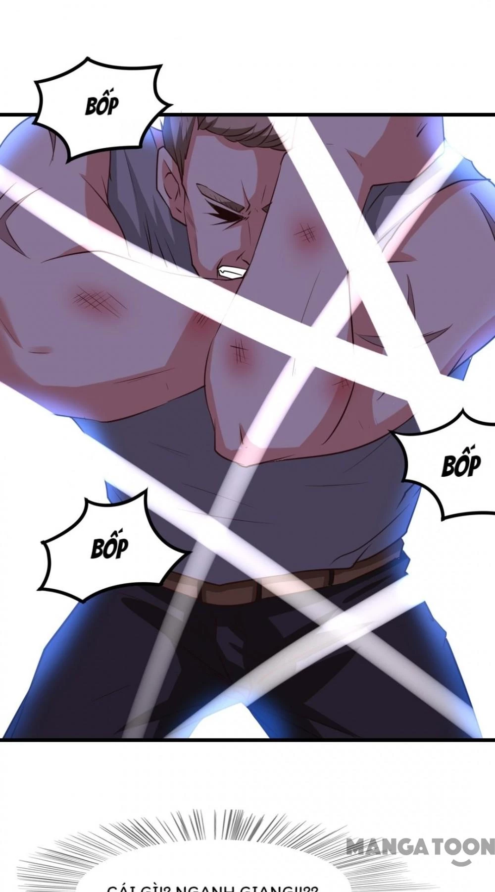 Tôi Và Khách Trọ Mỹ Nhân 26 Tuổi Chapter 22 - 14