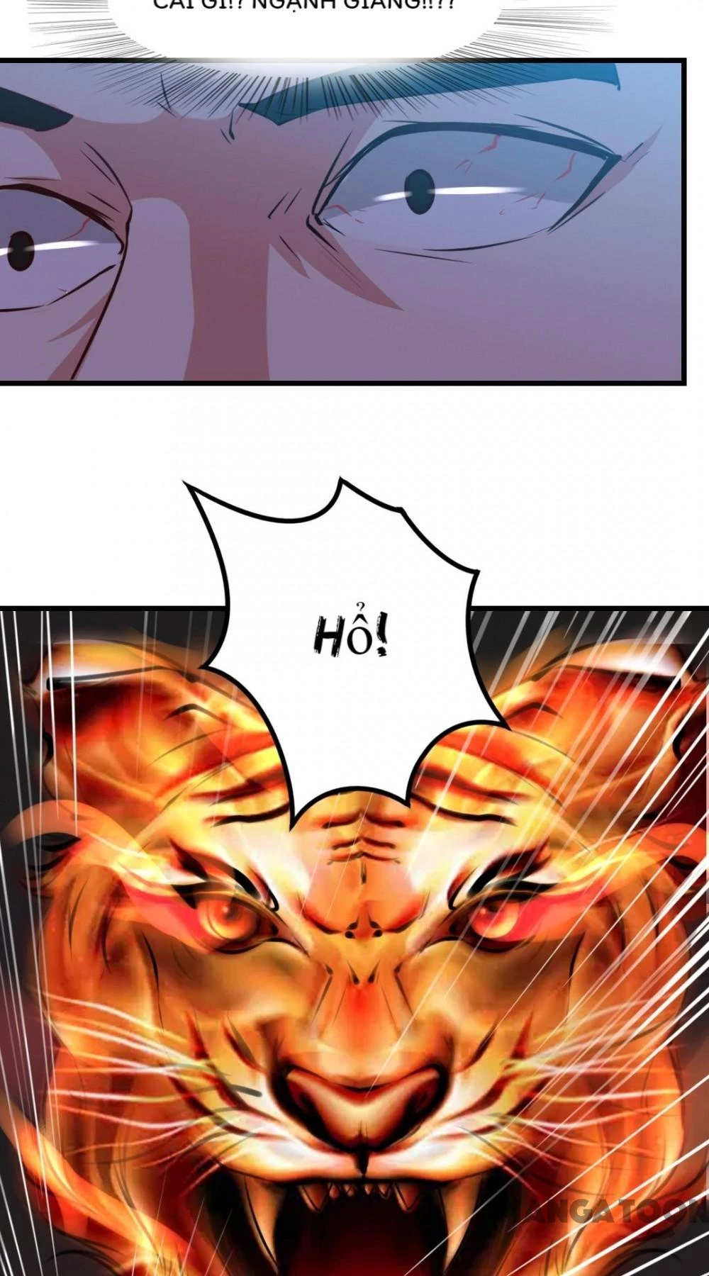 Tôi Và Khách Trọ Mỹ Nhân 26 Tuổi Chapter 22 - 15