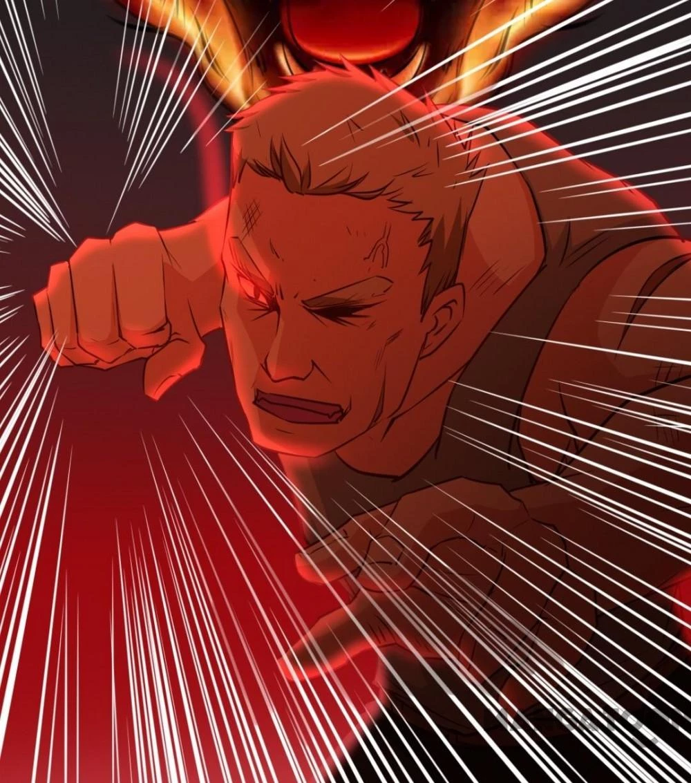 Tôi Và Khách Trọ Mỹ Nhân 26 Tuổi Chapter 22 - 16