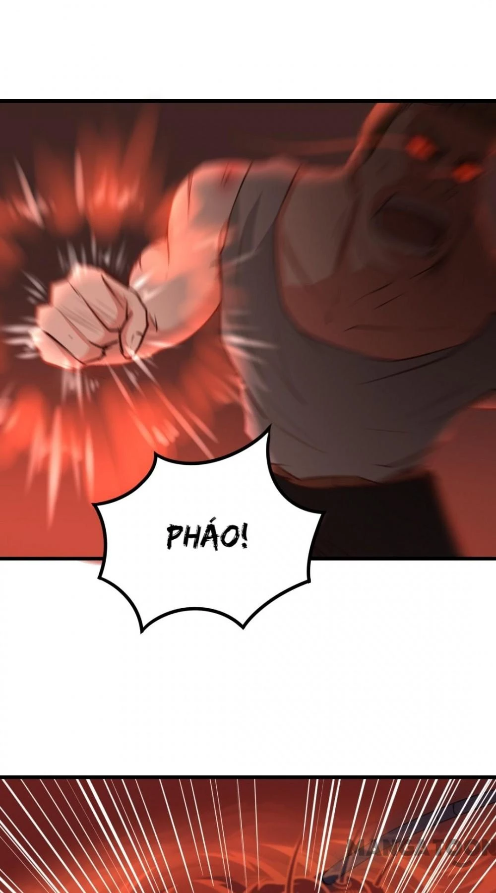 Tôi Và Khách Trọ Mỹ Nhân 26 Tuổi Chapter 22 - 17