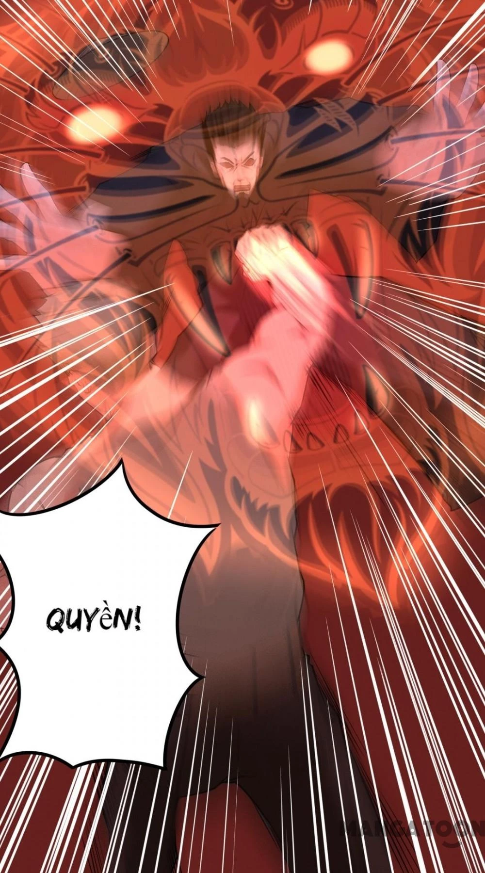 Tôi Và Khách Trọ Mỹ Nhân 26 Tuổi Chapter 22 - 18