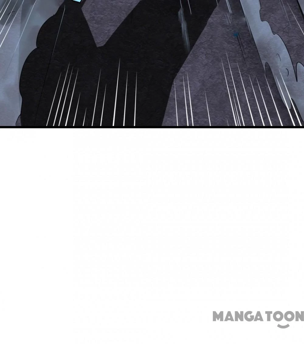 Tôi Và Khách Trọ Mỹ Nhân 26 Tuổi Chapter 22 - 21