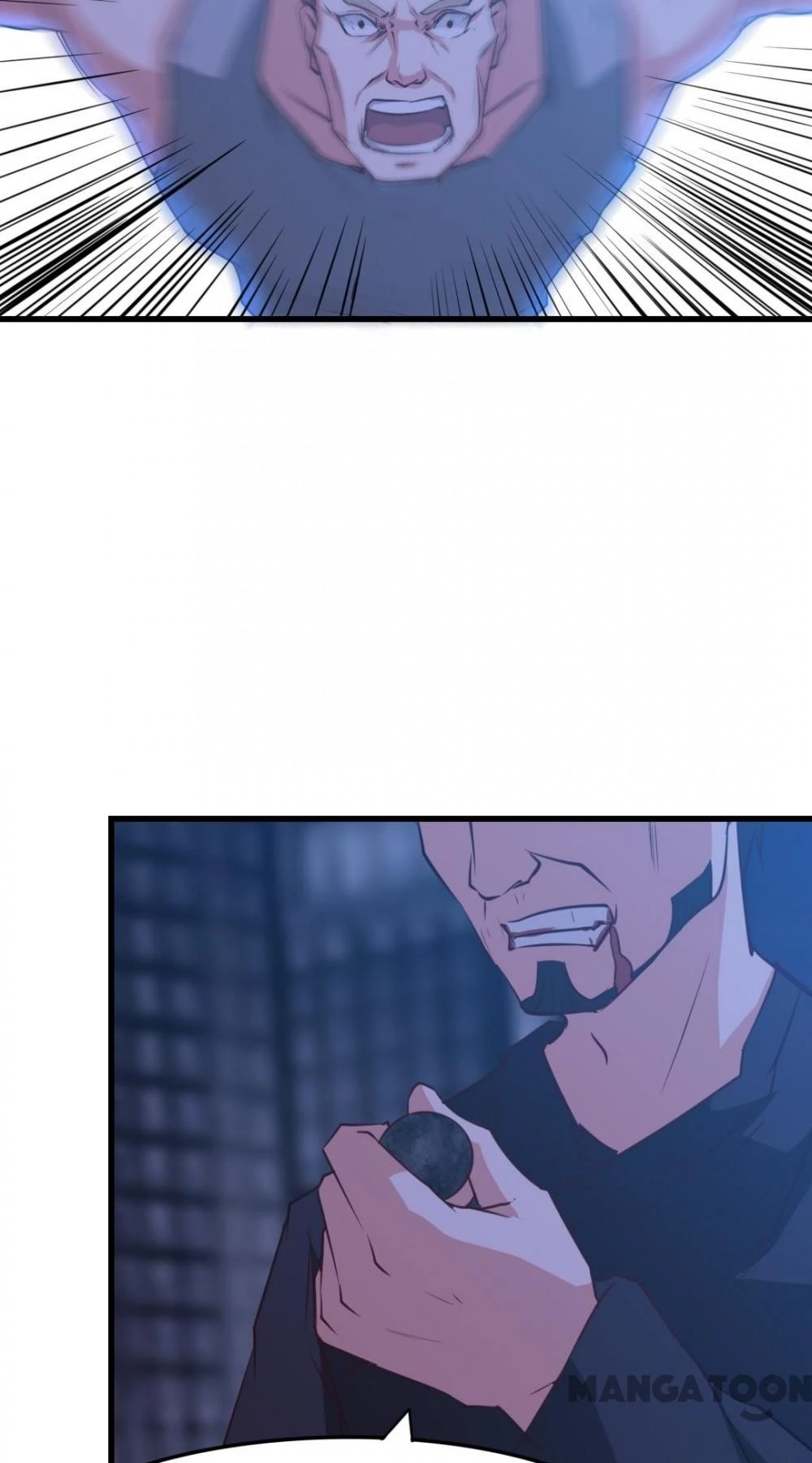 Tôi Và Khách Trọ Mỹ Nhân 26 Tuổi Chapter 22 - 24