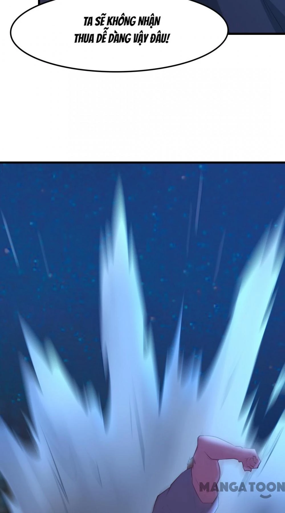 Tôi Và Khách Trọ Mỹ Nhân 26 Tuổi Chapter 22 - 25