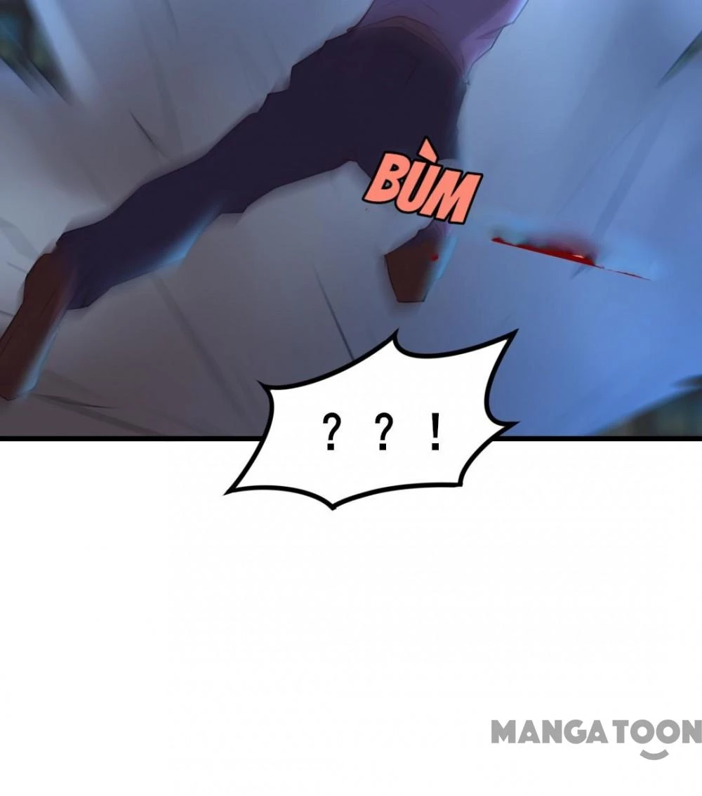 Tôi Và Khách Trọ Mỹ Nhân 26 Tuổi Chapter 22 - 26