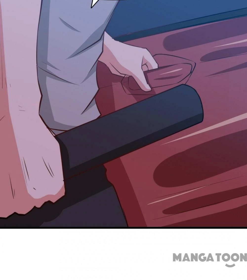 Tôi Và Khách Trọ Mỹ Nhân 26 Tuổi Chapter 22 - 31