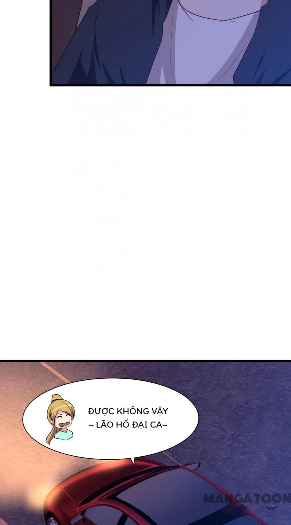 Tôi Và Khách Trọ Mỹ Nhân 26 Tuổi Chapter 22 - 34