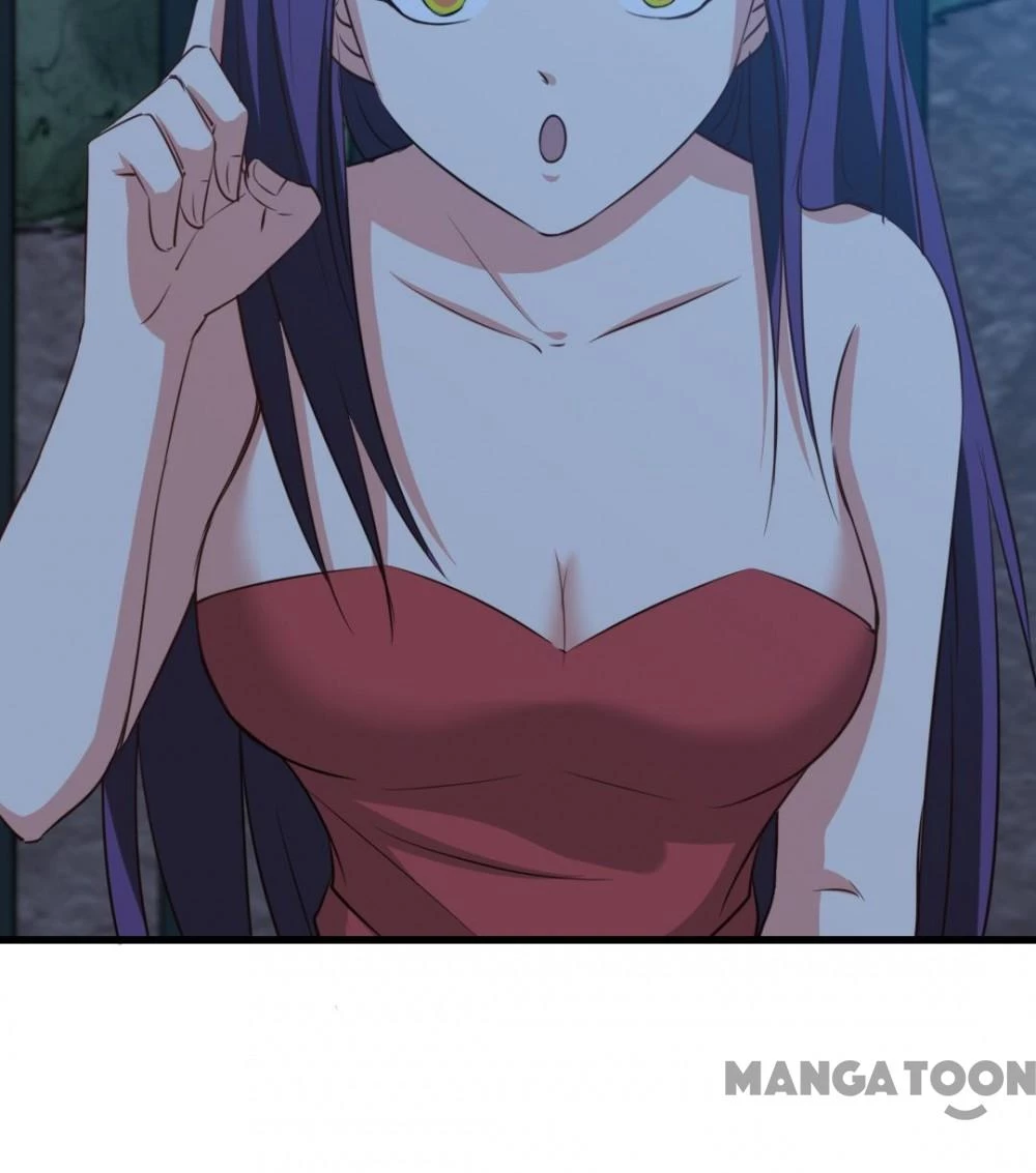 Tôi Và Khách Trọ Mỹ Nhân 26 Tuổi Chapter 23 - 6