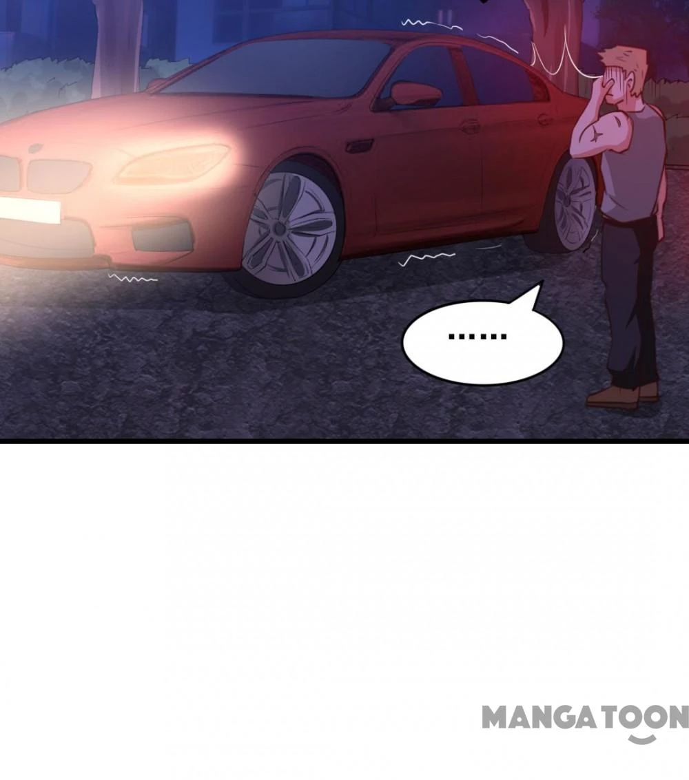 Tôi Và Khách Trọ Mỹ Nhân 26 Tuổi Chapter 23 - 11