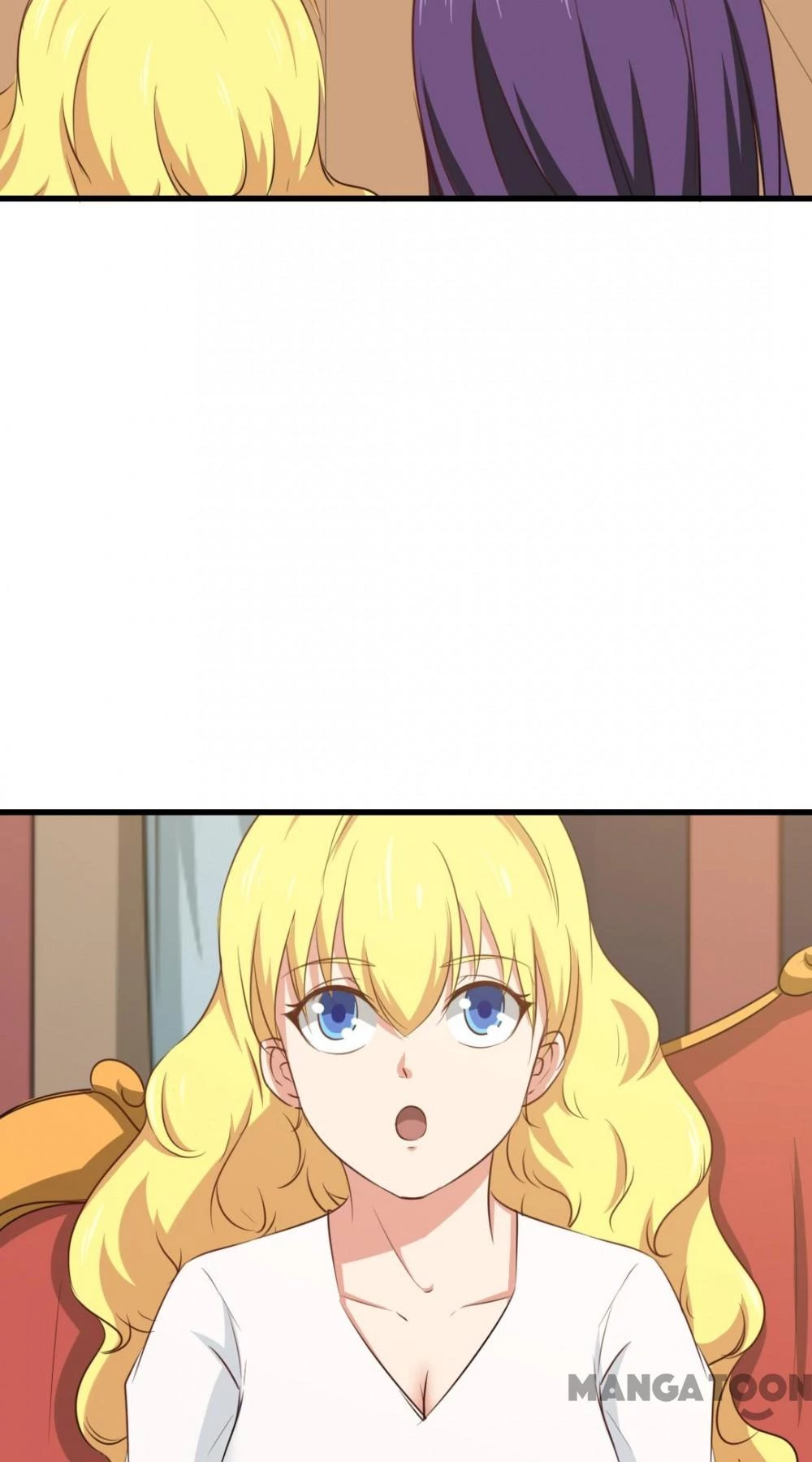 Tôi Và Khách Trọ Mỹ Nhân 26 Tuổi Chapter 23 - 14