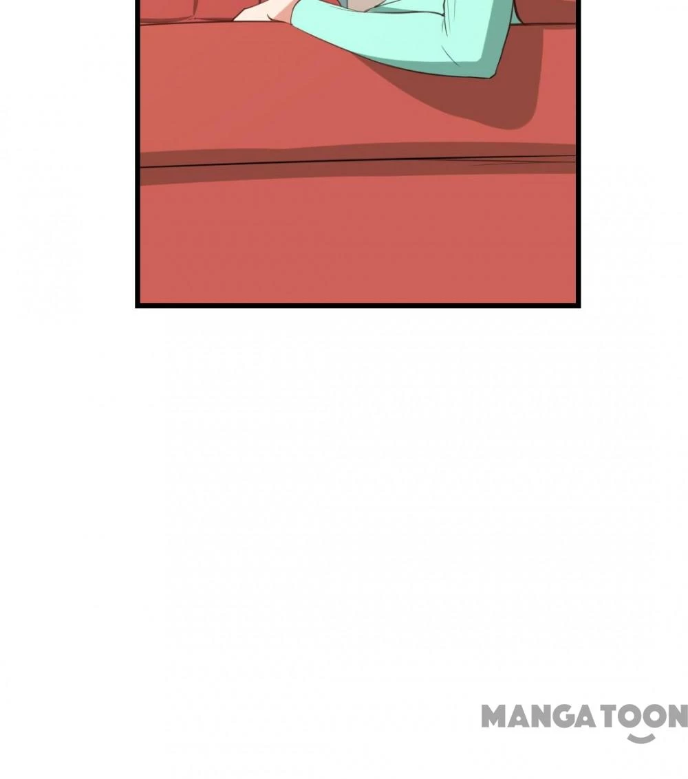 Tôi Và Khách Trọ Mỹ Nhân 26 Tuổi Chapter 23 - 16