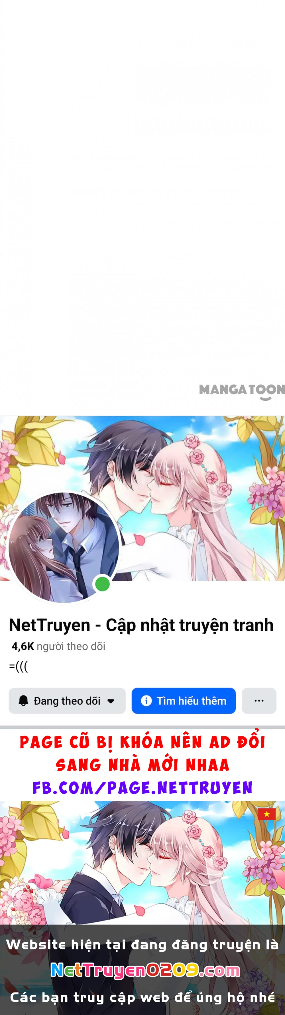 Tôi Và Khách Trọ Mỹ Nhân 26 Tuổi Chapter 23 - 34