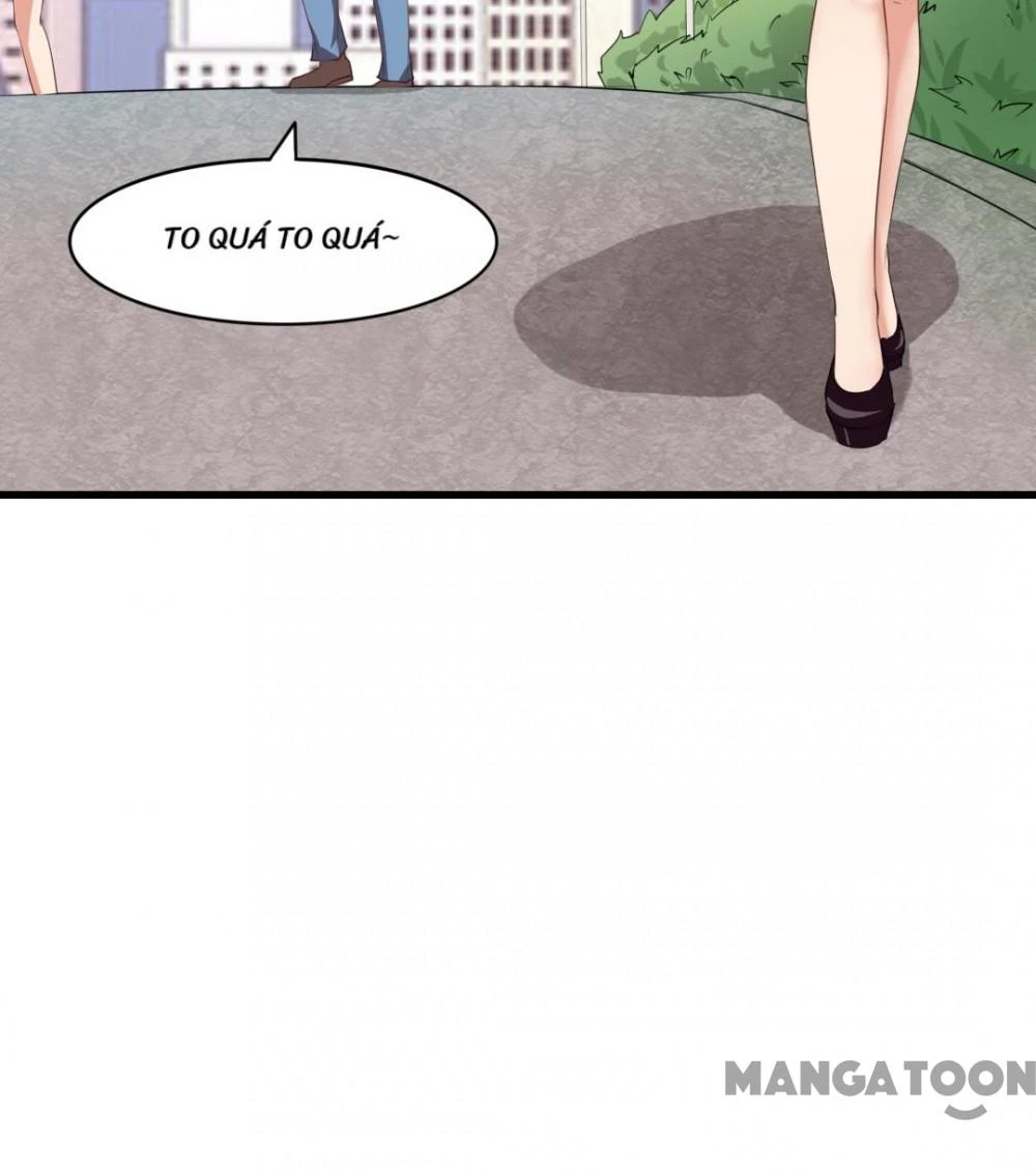 Tôi Và Khách Trọ Mỹ Nhân 26 Tuổi Chapter 24 - 6