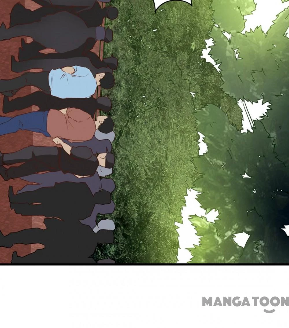 Tôi Và Khách Trọ Mỹ Nhân 26 Tuổi Chapter 24 - 16