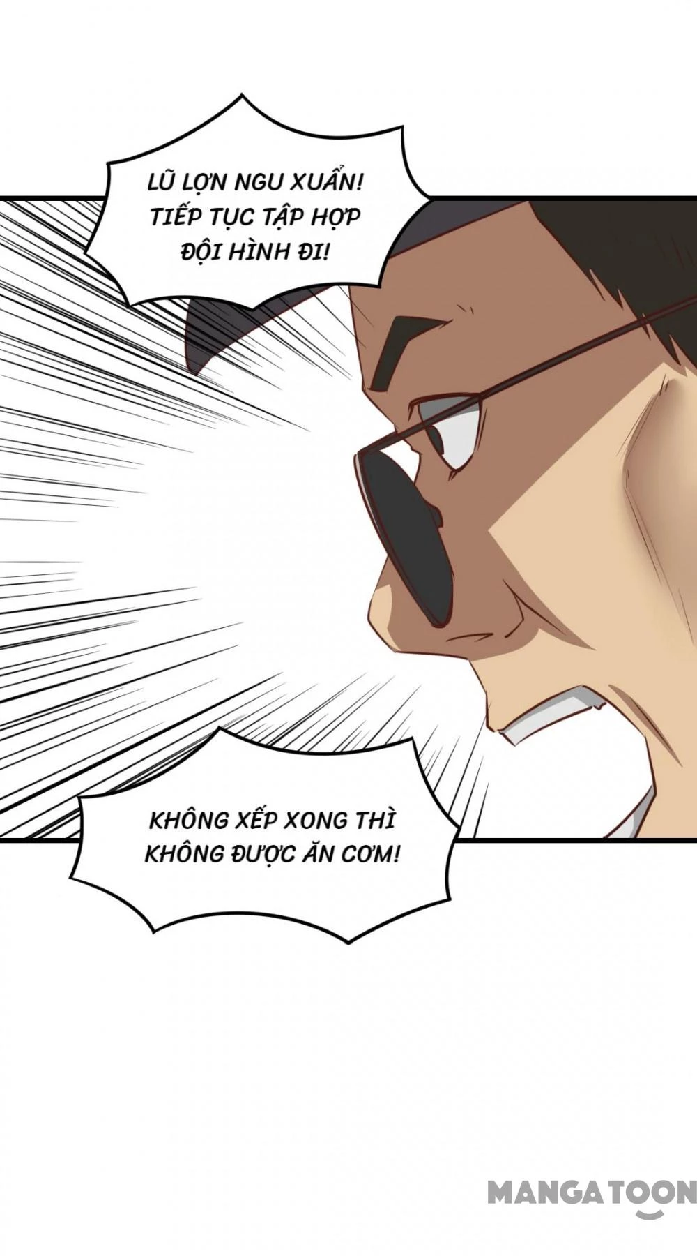 Tôi Và Khách Trọ Mỹ Nhân 26 Tuổi Chapter 24 - 22