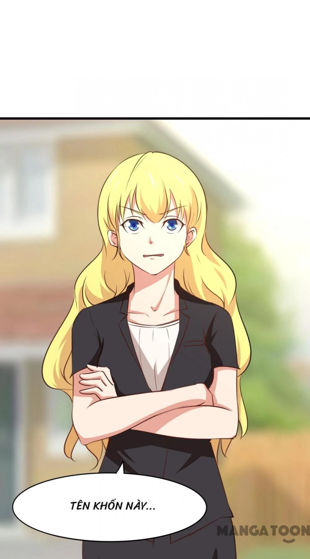 Tôi Và Khách Trọ Mỹ Nhân 26 Tuổi Chapter 24 - 34