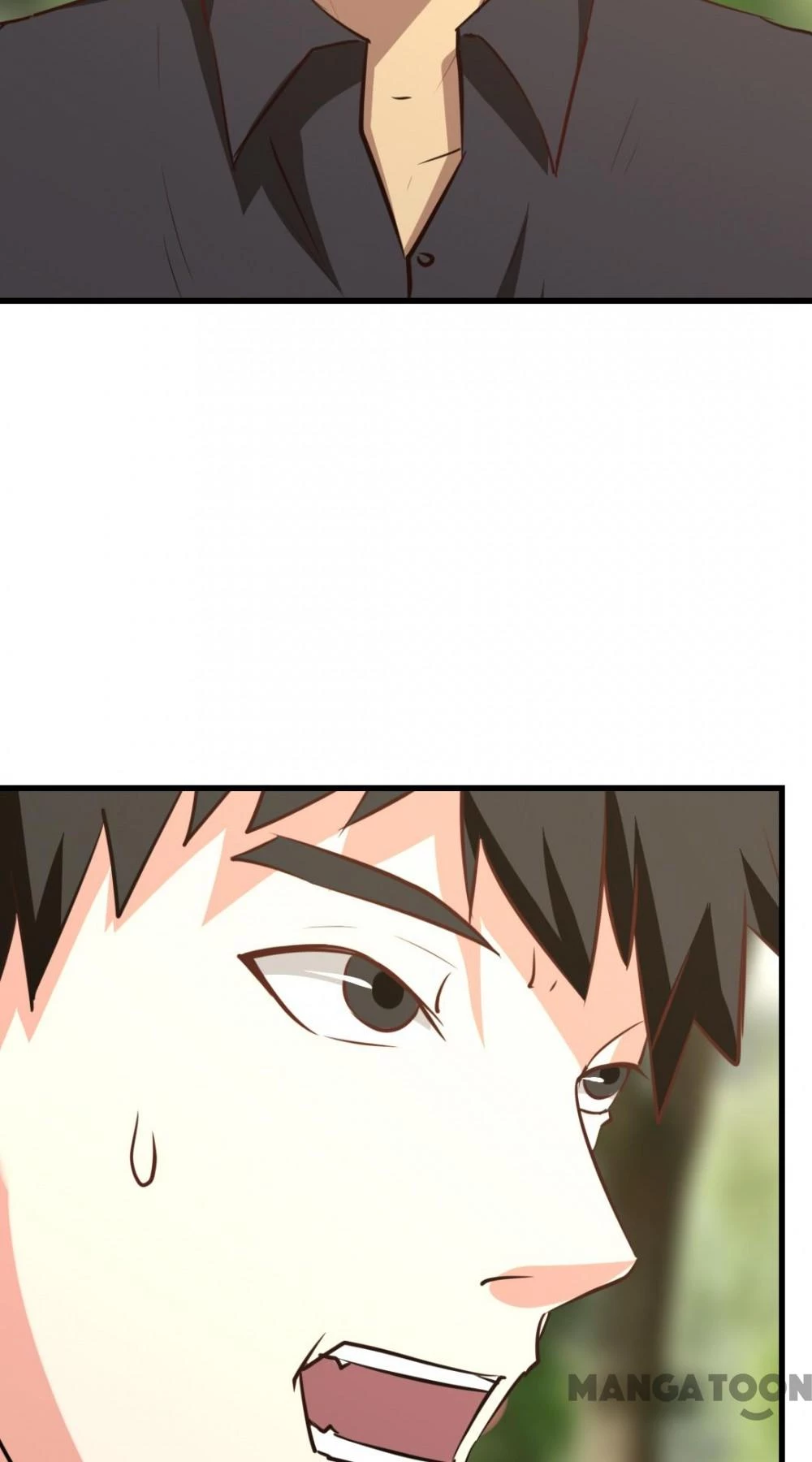 Tôi Và Khách Trọ Mỹ Nhân 26 Tuổi Chapter 25 - 5