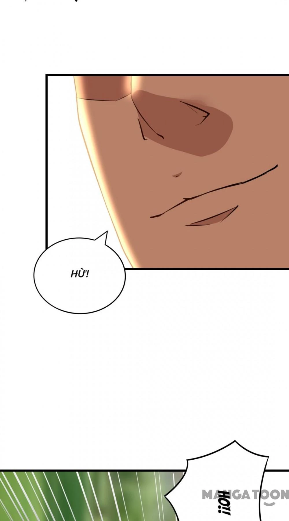 Tôi Và Khách Trọ Mỹ Nhân 26 Tuổi Chapter 25 - 8